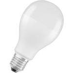 OSRAM AMPOULE LED - E27 - WARM WHITE - 2700 K - 19 W - REMPLACEMENT POUR 150-W-INCANDESCENT BULB - GIVRÉ - LED STAR CLASSIC A - WEISS