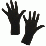 SOUS-GANTS DE PROTECTION THERMIQUE PÔLE NORD - HOMME
