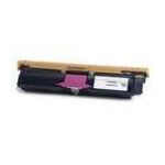 TONER MAGENTA GÉNÉRIQUE POUR XEROX PHASER  6120