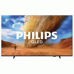 TV QLED 4K - 50PUS7800 - DIAGONALE 126 CM - PHILIPS