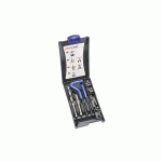 BORDO EUROPE 3544-6K POWERCOIL KIT DE RÉPARATION POUR FILETAGE BA