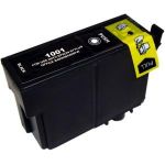 CARTOUCHE ENCRE COMPATIBLE EPSON T1001 NOIRE XXL