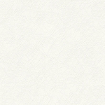 PAPIER PEINT MOTIF TAPISSERIE MOTIF PAPIER PEINT INTISSÉ BLANC - 15,00 X 0,53 M - BRICOFLOR