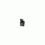 DANFOSS - POMPE BFP21L5 071N7172 : 071N7172