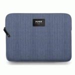 PORT DESIGNS MILANO II 33 CM (13