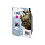 CARTOUCHE ENCRE EPSON T1003  MAGENTA