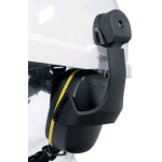 CASQUE ANTI-BRUIT POUR TC42ES - SIBTC42AB