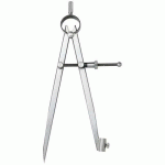 FACOM 1 COMPAS PORTE-CRAYON FACOM