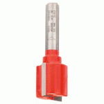 FRAISE DE DÉFONCEUSE À RAINURER EXPERT FOR WOOD - DIAMÈTRE 16 MM - LONGUEUR 31,8 MM BOSCH