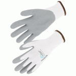 GANT DE MANUTENTION ENDUCTION LATEX MOUSSE 11 RCY15LAT - SINGER SAFETY