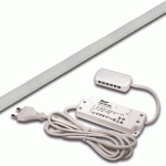 HERA RUBAN LED BASIC-TAPE F, IP54, 4.000K, LONGUEUR 100CM
