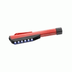 LAMPE STYLO À LED POCKET 36 LUMENS - FACOM - 779.PENPB