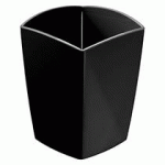 POTS MAGNÉTIQUES GLOSS CEP