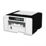 RICOH IMPRIMANTE GEL D'ENCRE SG3110DN