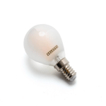 SELETTI E14 6 W AMPOULE LED 2 400 K 500 LM POUR HEART LAMP