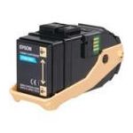 TONER CYAN EPSON POUR ACULASER C9300N