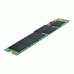 TRANSCEND 832S - SSD - 1 TO - SATA 6GB/S