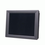 ADVANTECH - TPC-1261H