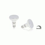 AMPOULE LED E27 DIMMABLE 11W R80 3000K VISION-EL 7667