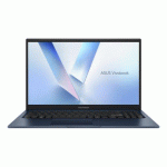 ASUS VIVOBOOK 15 X1504MA-DISBQ786W INTEL CORE 5 315 ORDINATEUR PORTABLE 39,6 CM (15.6