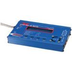 CHARGEUR BALANCER X-PEAK 3 EVO