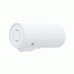 CHAUFFE-EAU ÉLECTRIQUE DURALIS ACI HYBRIDE 100L HORIZONTAL MURAL - THERMOR - 263124
