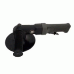 DISQUEUSE A RENVOI D
