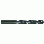 FORET222 HSS DIN338 Ø2,9 B10 ALPHA COUPE FRANCE