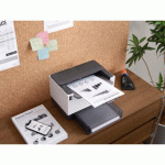 HP 938E CARTOUCHE D’ENCRE AUTHENTIQUE MAGENTA EVOMORE - CARTOUCHE AUTHENTIQUE