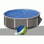 Piscine intex tubulaire Piscine intex tubulaire