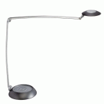 MAUL LAMPE DE TABLE LED SPACE DIMMABLE