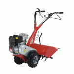 MOTOCULTEUR À FRAISE ARRIÈRE 50CM - MOTEUR B&S CR950 - RTT3 EUROSYSTEMS