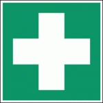 PANNEAU D