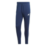 PANTALON DE SURVÊTEMENT TRAINING - ADIDAS - TIRO 23 LEAGUE TRACK PANT - MARINE