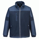 PORTWEST S665 POLAIRE NORTH SEA MARINE - TAILLE L
