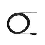 SONDE DE TEMPÉRATURE AVEC CÂBLE LONG (CTN) DE 6M - TES0610 1725