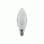 Achat - Vente Ampoules LED