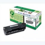 ARMOR CARTOUCHE TONER LASER COMPATIBLE NOIR K12339