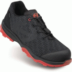 BASKETS DE SÉCURITÉ BASSES RUN-R PLANET 100 LOW - P 45