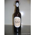 Achat - Vente Bière ambrée