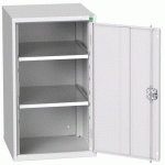 BOTT 1 ARMOIRE VERSO - 900MM - BOTT