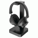 CASQUE TV STÉTHOSCOPE SANS FIL OPUS R - CGV - CGV