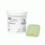 DÉSODORISANT PASTILLES TORK A2 CITRON - BOÎTE DE 20