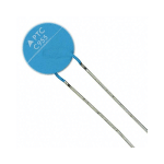 EPCOS - FUSIBLE THERMISTOR PTC 850MA 30V DIAMÈTRE 13,5MM B59955C0120A070