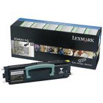 LEXMARK TONER ORIGINAL X340A11G N - COULEUR: NOIR