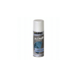 SPRAY NETTOYANT SILICONE/COLLES MAURER 200 ML.