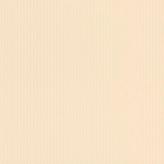 PAPIERS PEINTS MODERNES PARFAIT POUR UNE CHAMBRE DE BÉBÉ | PAPIER PEINT PAPIER POUR CHAMBRE D'ENFANT | TAPISSERIE UNI BEIGE - 10,05 X 0,53 M