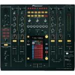 TABLES DE MIXAGE DJ PIONEER DJ DJM-2000NXS
