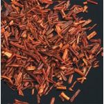 THéS ROOIBOS CEDERBERG 250GR