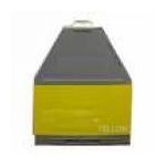 885483 : TONER JAUNE RICOH TYPE P2 POUR AFICIO 2228 (885483)